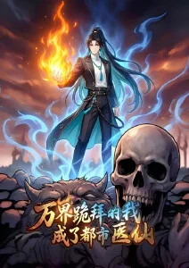 猫町奇谭 奇幻日常动画全集在线观看